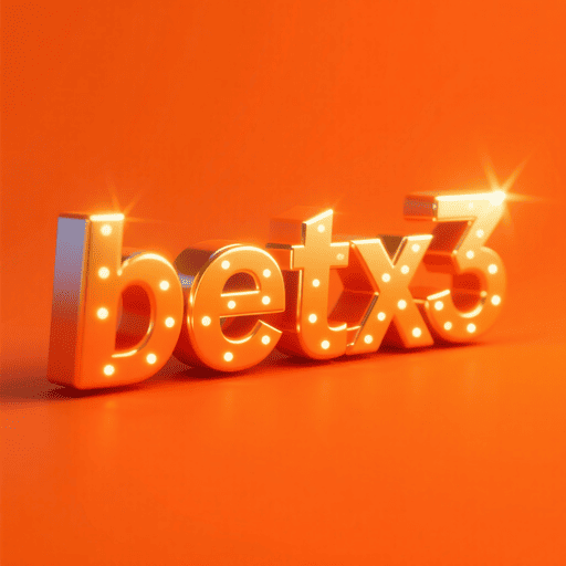 betx3
